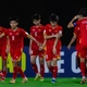 U17 Việt Nam vs U17 Australia: Lạc quan nhưng cần tỉnh táo (0h00 ngày 17/5, TV360 trực tiếp tứ kết U17 châu Á)