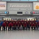 U19 Việt Nam chia tay thủ môn Việt kiều trước chuyến tập huấn Nhật Bản