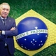 Chưa đá World Cup 2026, HLV Ancelotti đã được LĐBĐ Brazil gia hạn hợp đồng
