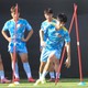 HLV Roland: 'U17 Việt Nam chơi với khả năng cao nhất trước Australia'