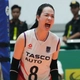 Hoa khôi bóng chuyền Việt Nam tỏa sáng, đội bóng của HLV Tuấn Kiệt thắng 3-0 CLB của Nhật Bản