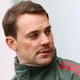 World Cup 24h qua: Manuel Neuer bất ngờ tái xuất tuyển Đức, Hàn Quốc chọn xong 'quân xanh'
