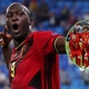 ĐT Bỉ công bố danh sách chính thức dự World Cup 2026: Hồi kết của 'Thế hệ vàng'