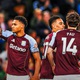 Đánh bại Liverpool trong trận cầu 6 bàn thắng, Aston Villa chính thức dự Champions League mùa sau