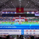 Áp đảo đối thủ, Binh Chủng Thông tin khởi đầu thuận lợi ở cúp VTV9 Bình Điền 2026