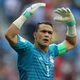 Những cầu thủ già nhất từng tham dự World Cup