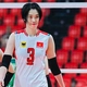 Hé lộ danh sách 14 VĐV bóng chuyền nữ Việt Nam tham dự AVC Cup 2026