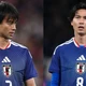 Nhật Bản chốt danh sách dự World Cup 2026, 2 ngôi sao lớn vắng mặt