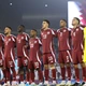 Đội bóng châu Á gây chú ý với 18 cầu thủ nhập tịch trong danh sách sơ bộ dự World Cup 2026