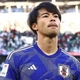 ĐT Nhật Bản nhận tin dữ trước World Cup 2026 sau khi HLV Brighton báo tin về Mitoma