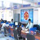 Thủ tướng yêu cầu tiếp tục cắt giảm, đơn giản hóa 4 nhóm thủ tục hành chính