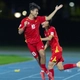 Nếu thắng U17 Australia, U17 Việt Nam sẽ gặp Trung Quốc ở bán kết giải U17 châu Á