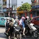 Số lượng bão, áp thấp nhiệt đới ảnh hưởng đến đất liền khả năng thấp hơn trung bình nhiều năm