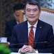 Bổ nhiệm Trợ lý Thủ tướng, Trợ lý Phó Thủ tướng Thường trực Chính phủ