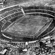 Chuyện World Cup ngày xưa: Sự nghiệp dư đến khó tin ở VCK đầu tiên cách đây gần 100 năm
