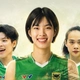Trần Thị Thanh Thúy giành chiến thắng đầu tiên ở Cúp VTV9-Bình Điền 2026