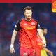 Nguyễn Tài Lộc lập cú đúp, giúp CLB Ninh Bình ngược dòng thắng SLNA ở V-League