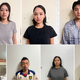 Khởi tố, bắt tạm giam ca sĩ Miu Lê và đồng phạm