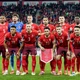 Đường tới World Cup 2026: Đội tuyển Thụy Sĩ