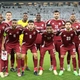 Đường tới World Cup 2026: Đội tuyển Qatar
