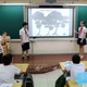 Thủ đô Hà Nội tầm nhìn 100 năm: Phát triển mạng lưới giáo dục các cấp theo hướng hiện đại, chuẩn hóa