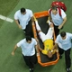 Neymar và những ký ức 12 năm