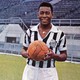 Top những cầu thủ trẻ nhất lịch sử dự World Cup: Từ thần đồng Pele tới ‘sư tử’ Samuel Eto’o