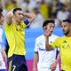 Ronaldo phung phí cơ hội, Al Nassr về nhì ở Cúp châu Á và đối mặt nguy cơ trắng tay