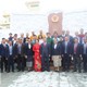 136 năm Ngày sinh Chủ tịch Hồ Chí Minh: Hành trình “Về nguồn theo dấu chân Chủ tịch Hồ Chí Minh” tại Lào