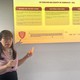 Tác nghiệp báo chí an toàn trong kỷ nguyên trí tuệ nhân tạo