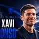 Chelsea đạt thỏa thuận với Xabi Alonso, trao đặc quyền khó tin