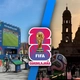 Khám phá thành phố tổ chức World Cup 2026: Guadalajara, quê hương của Chicharito
