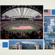 Khám phá thành phố tổ chức World Cup 2026: Houston, 'thành phố vũ trụ' 