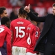 Carrick cần làm gì để giúp MU vô địch Premier League?