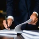Người đứng đầu các Bộ chịu trách nhiệm nếu để xảy ra tình trạng chậm, muộn ban hành Thông tư hướng dẫn