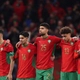 Đường tới World Cup 2026: Đội tuyển Morocco