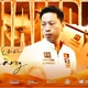 Khuất phục An 'Nhiệt', Dương Quốc Hoàng vô địch All Star Vietnam Invitational