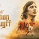 Mỗi ngày một ngôi sao World Cup: "Thánh" Johan Cruyff 