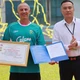 Thầy cũ Công Phượng: 'U17 Việt Nam giành vé dự World Cup là động lực để bóng đá Việt Nam phát triển'