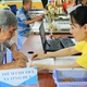 Tăng 8% lương hưu và trợ cấp từ ngày 1/7/2026