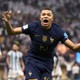 Top những cầu thủ ghi bàn nhiều nhất lịch sử World Cup: Messi và Mbappe sẽ tiếp tục lập nên kì tích mới?
