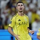 Ronaldo bỏ lễ trao huy chương sau thất bại ở chung kết cúp C2 châu Á