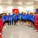 U17 Việt Nam: Hành trình tuyệt vời để nuôi dưỡng những giấc mơ lớn hơn