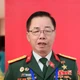 136 năm Ngày sinh Chủ tịch Hồ Chí Minh: Phụng sự Tổ quốc, nhân dân từ những việc làm bình dị