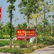 Hà Nội sẽ kiểm tra hoạt động môi giới tại khu tái định cư cầu vượt sông Hồng
