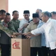 Indonesia xây dựng mô hình phát triển kinh tế dựa trên nền tảng cộng đồng