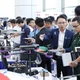 Phê duyệt Chiến lược tiêu chuẩn quốc gia giai đoạn 2026-2035