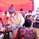 Bộ Y tế tăng cường giám sát trước nguy cơ dịch Ebola