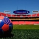 World Cup 2026: Nắng nóng sẽ ảnh hưởng tới cầu thủ như thế nào?