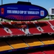 Khám phá thành phố tổ chức World Cup 2026: Kansas City sẽ là 'sân khấu' của Messi